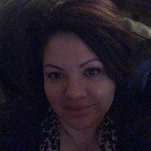 Meet your Posher, Trisha